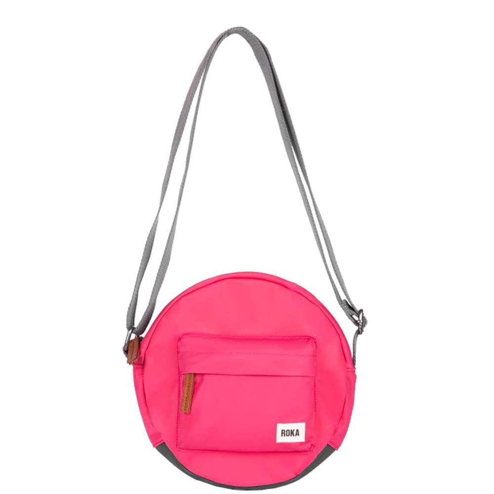 Hobo on sale brio crossbody